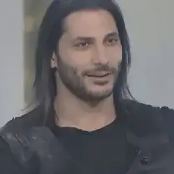 احمد البايض